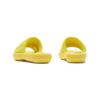 UGG Comfortable Casual Slide Sandals Women footwear Yellow 1136773-SYYL