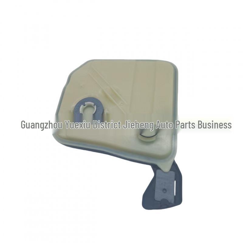 FT205 Transmission Filter BB5Z7A098E for Ford Edge, MKC, MKZ.