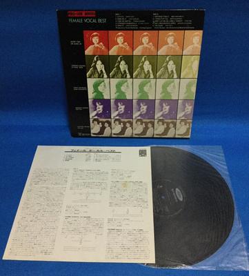 Hobbys und Kreativität – Musik