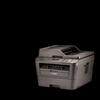 Brother DCP-7180DN A4 Monochrome Laser Multifunction Printer