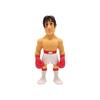 Minix Rocky Balboa #100 12cm Collection Figure
