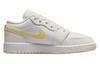 Jordan 1 Low Light Laser Orange GS FV8486-181