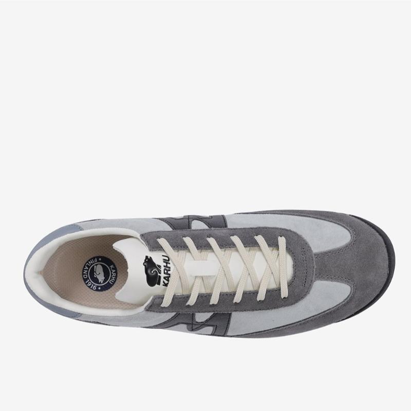 Karhu Unisex Sneakers Mestari Skhu2438050 075