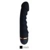 Vibrator cu 10 moduri Dildo din silicon moale Penis realist Motor puternic Stimulator clitoridian pentru punctul G Masturbator feminin Jucării sexuale pentru adulți