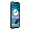 Téléphone mobile - MOTOROLA - moto g53 5G - 6,5 pouces - 128 Go - 5000 mAh