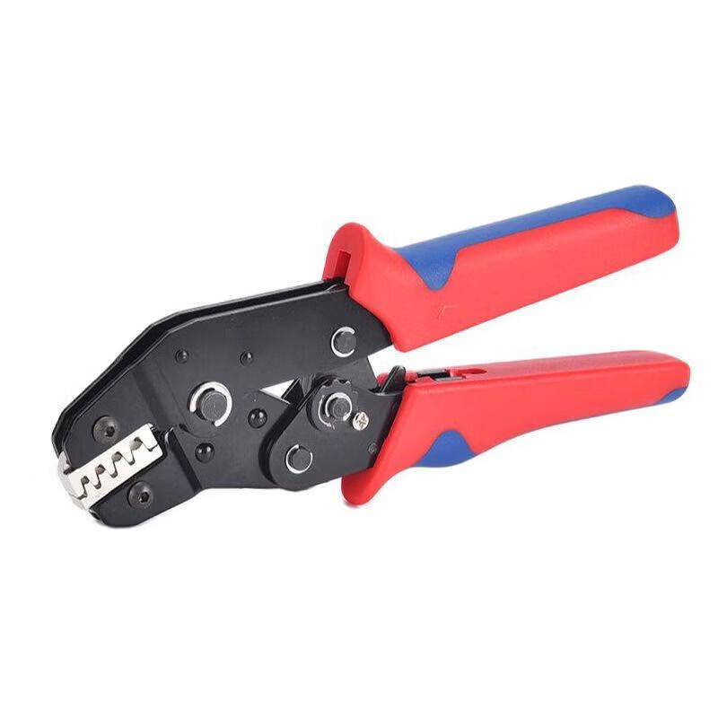 Kailan SN58B Crimping Plier Set