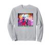 [Harley Quinn] HARLEY QUINN ED 1 Sweatshirt