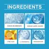 Coffee Machine Cleaner Descaler Tablets Coffee Maker Deep Cleaning Grinder Descaling Cleaning Tabs Universal Effervescent Tablet