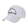 Unisex Truck Logo  Unisex Hat Golf Hat Custom Logo Cap For Women Womens Baseball Cap Unisex Hat Baseball Cap