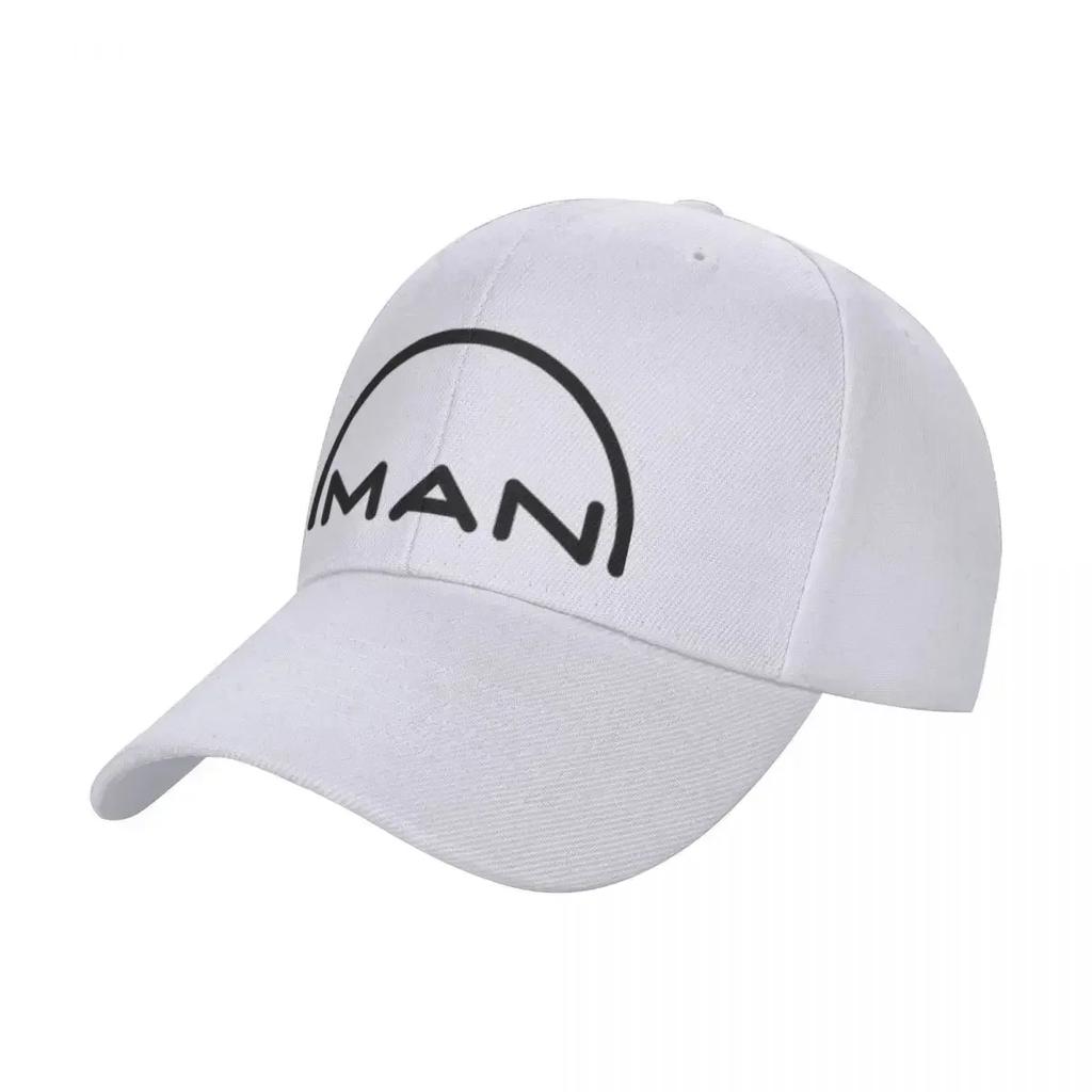 Unisex Truck Logo Unisex Hat Golf Hat Custom Logo Cap For Women Womens Baseball Cap Unisex Hat Baseball Cap