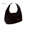 Trend Tote Bag Casual Embroidered Chinese Style Handbag Purses Hanfu Embroidery Handbag Zipper Crossbody Bag Cheongsam Bag Party