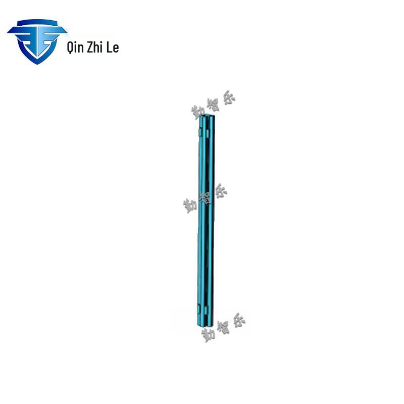 Tactical Shooting Range 180° Unit