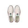 Puma Suede VTG Unisex Pristine Chili Oil Gum 374921-16