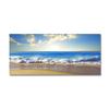 3D Digital Printing Landscape Bathroom Non-Slip Door Mat Bathroom Absorbent Floor Mat Kitchen Dust Strip Living Room Carpet