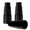 Appliance Parts Vacuum Cleaner Parts Adaptor Vac Hose Adapter Vacuum Cleaner Accessories Connector