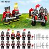 Lego Setleri – Diğer lego setleri