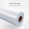 Pucheng PE Waterproof Greenhouse & Packaging Film