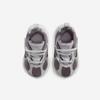 [Nike] V5 RNR Boy Toddler [HQ6413-200]