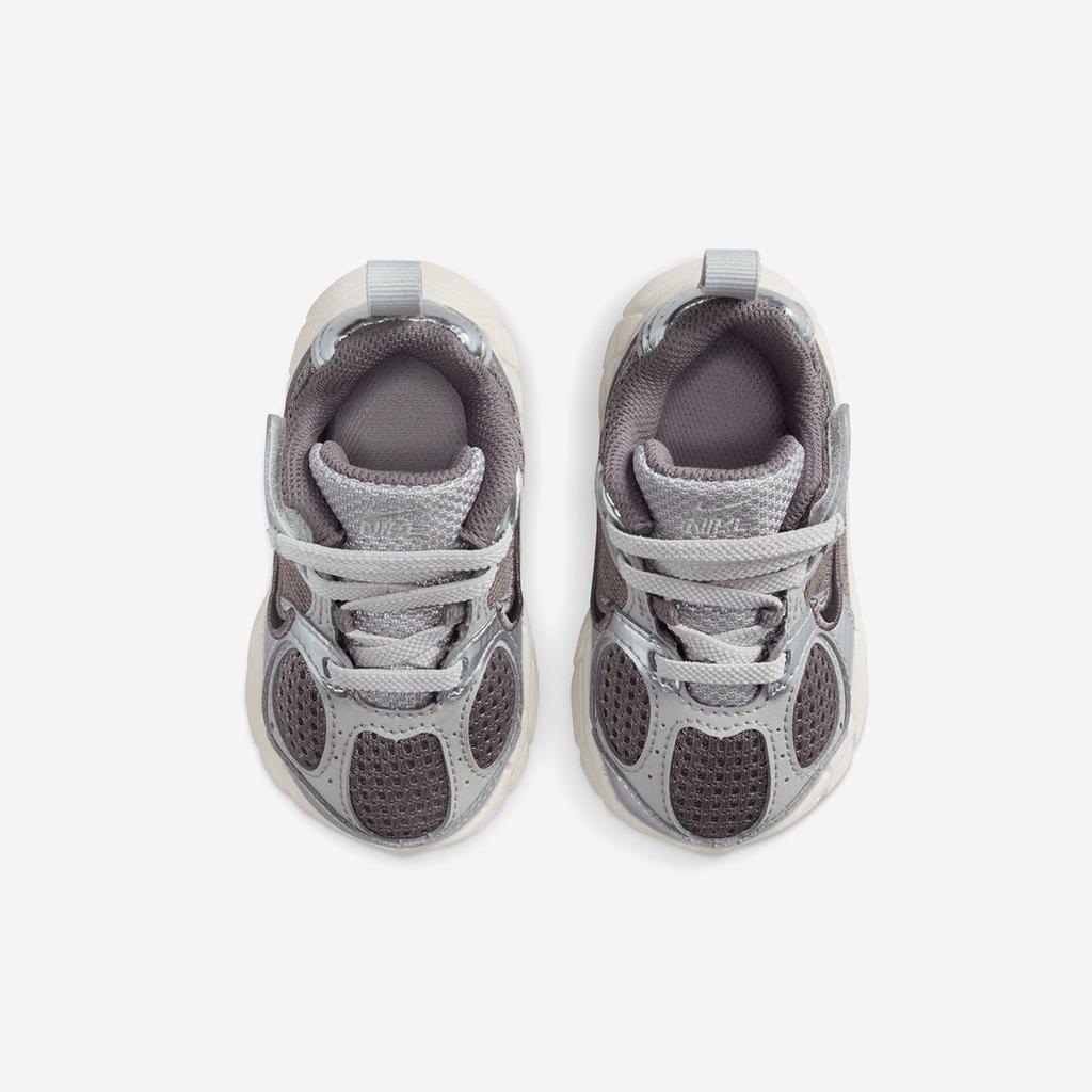 [Nike] V5 RNR Boy Toddler [HQ6413-200]