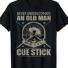 Black Cotton Personalized Casual Promotional Tee Funny Rap Meme T-shirt Men Women Hip Hop Oversized T Shirts