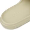 adidas Adilette Lumia Slide Wonder White Sneakers Unisex Crema JP9578