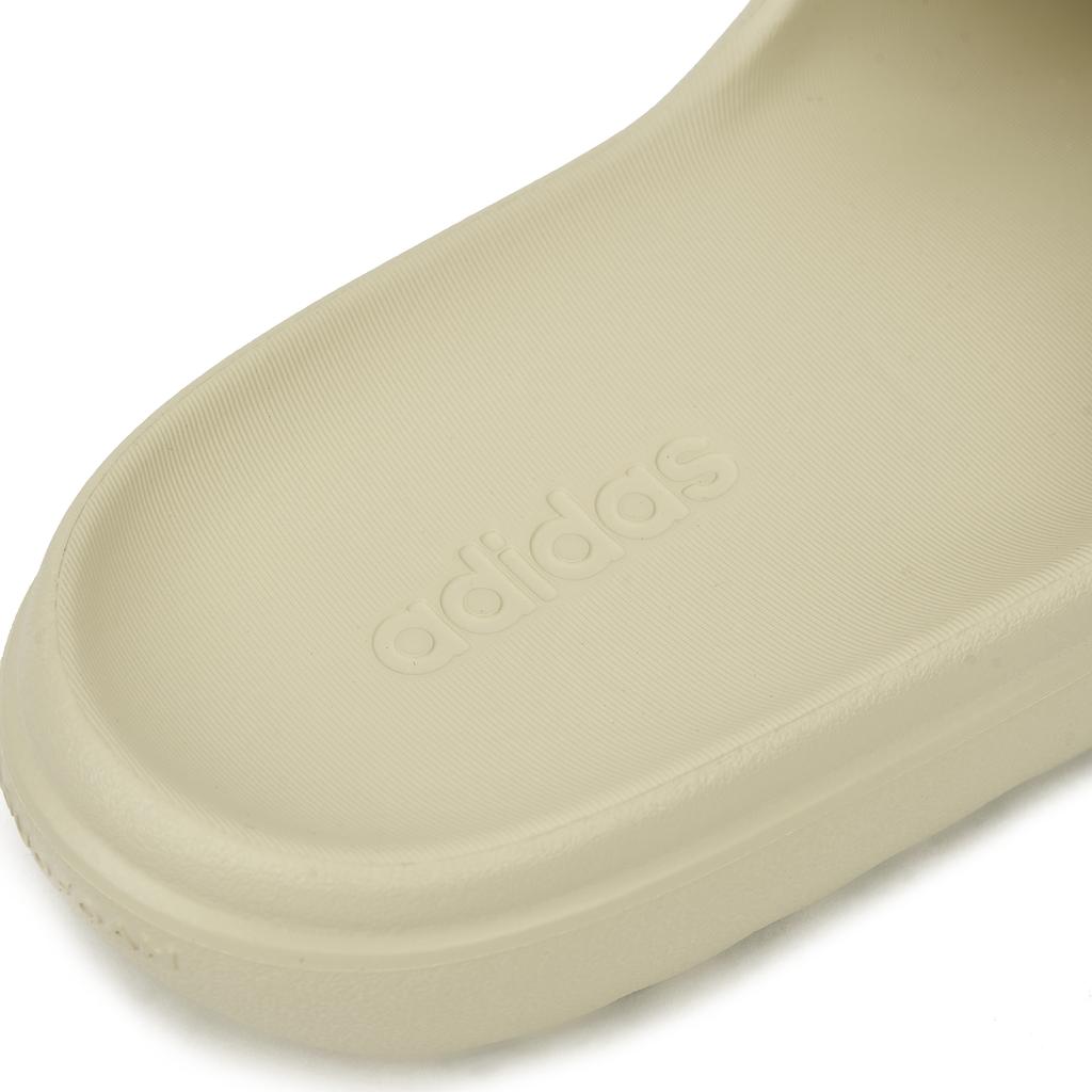 adidas Adilette Lumia Slide Wonder White Sneakers Unisex Crema JP9578