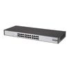 H3C 24-Port Gigabit Ethernet Switch