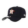 Sombreros y gorras – Gorras de béisbol