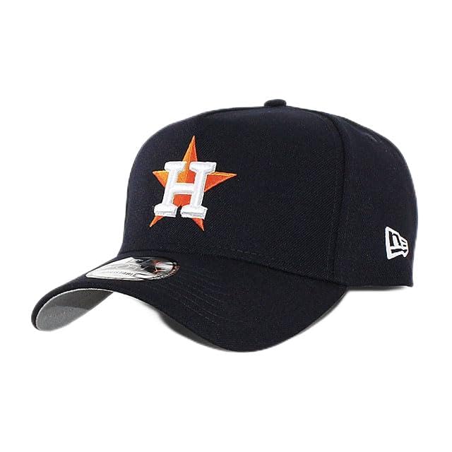 

Кепка 9FORTY SNAPBACK CAP 940 Шляпа MLB NFL NBA MLS Снэпбек Бесплатно Houston Astros [New Era] A-FRAME A-Frame (JP, Алфавит, Размер, (военно-морской флот)) [Продукт]