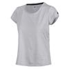 Regatta Damen/Damen Limonite VI Active T-Shirt