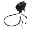 New Steering Wheel Cruise Control Switch DT1T-9E740-AA DT1T9E740AA For Ford Escape C-Max Focus Car Accessories