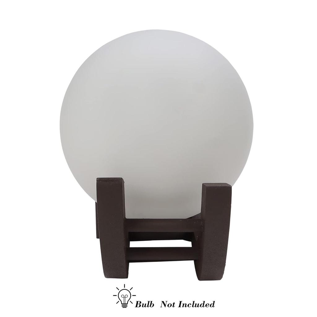 Wall Light, Wall Lamp, Wall Decor, Wall Hanging Wood Light/lamp, Decorative Home, Living Room, Indoor/Outdoor Lighting (Wall Wood, Set of 2)