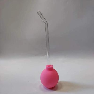 Tonsillenstein-Entferner-Werkzeug, manuelles Stil-Entferner-Mundreinigungs-Pflegewerkzeug, Ohrenschmalz, Tonsillenstein-Entferner-Reinigungswerkzeug