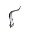 86596S8CA0: Headlight Bright Strip for Hyundai and Kia Vehicles.