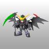 Bandai SDEX 012 Gundam Deathscythe Hell (EW) Model Kit