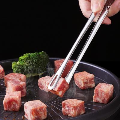 Yemek takımı – Maşa