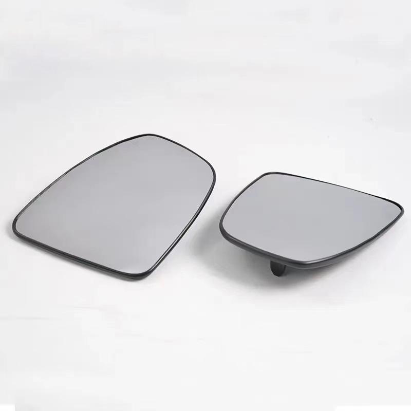 Rearview Mirror Lens for Nissan Murano/Pathfinder (2008-2015)