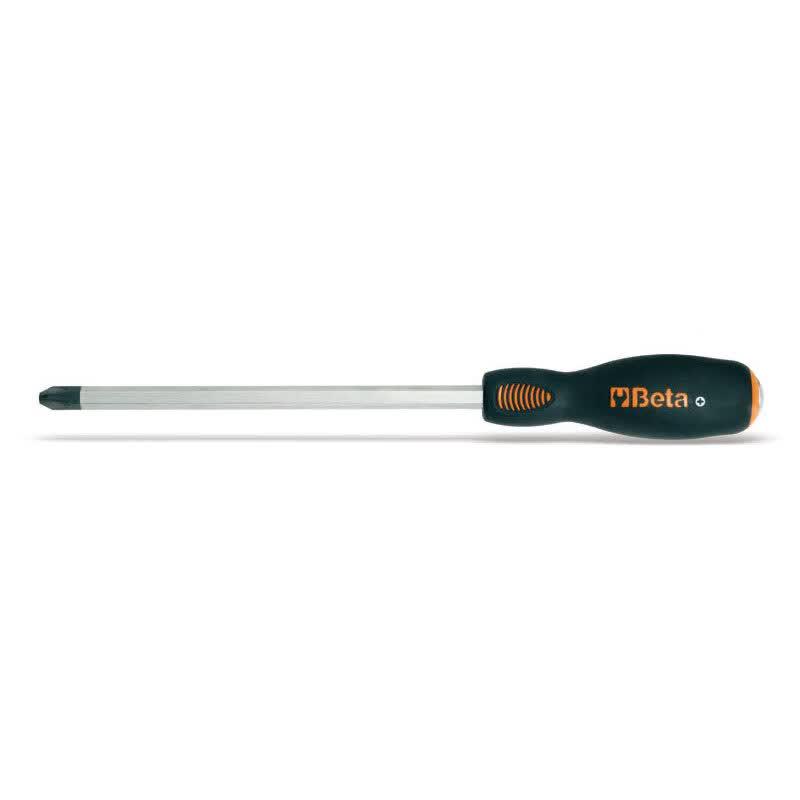 BETA Phillips Screwdriver 2x100mm