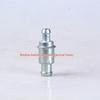 Chevrolet Buick PCV Valve 8997683
