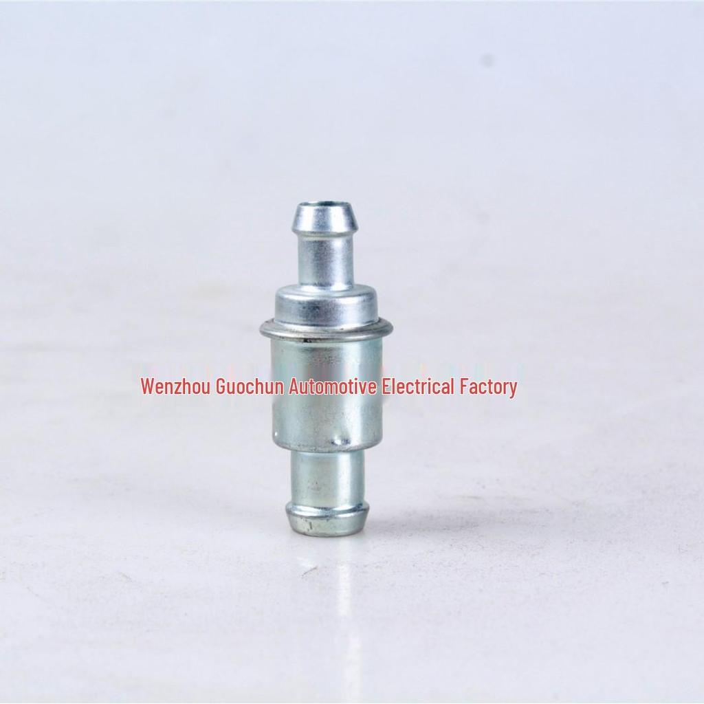 Chevrolet Buick PCV Valve 8997683