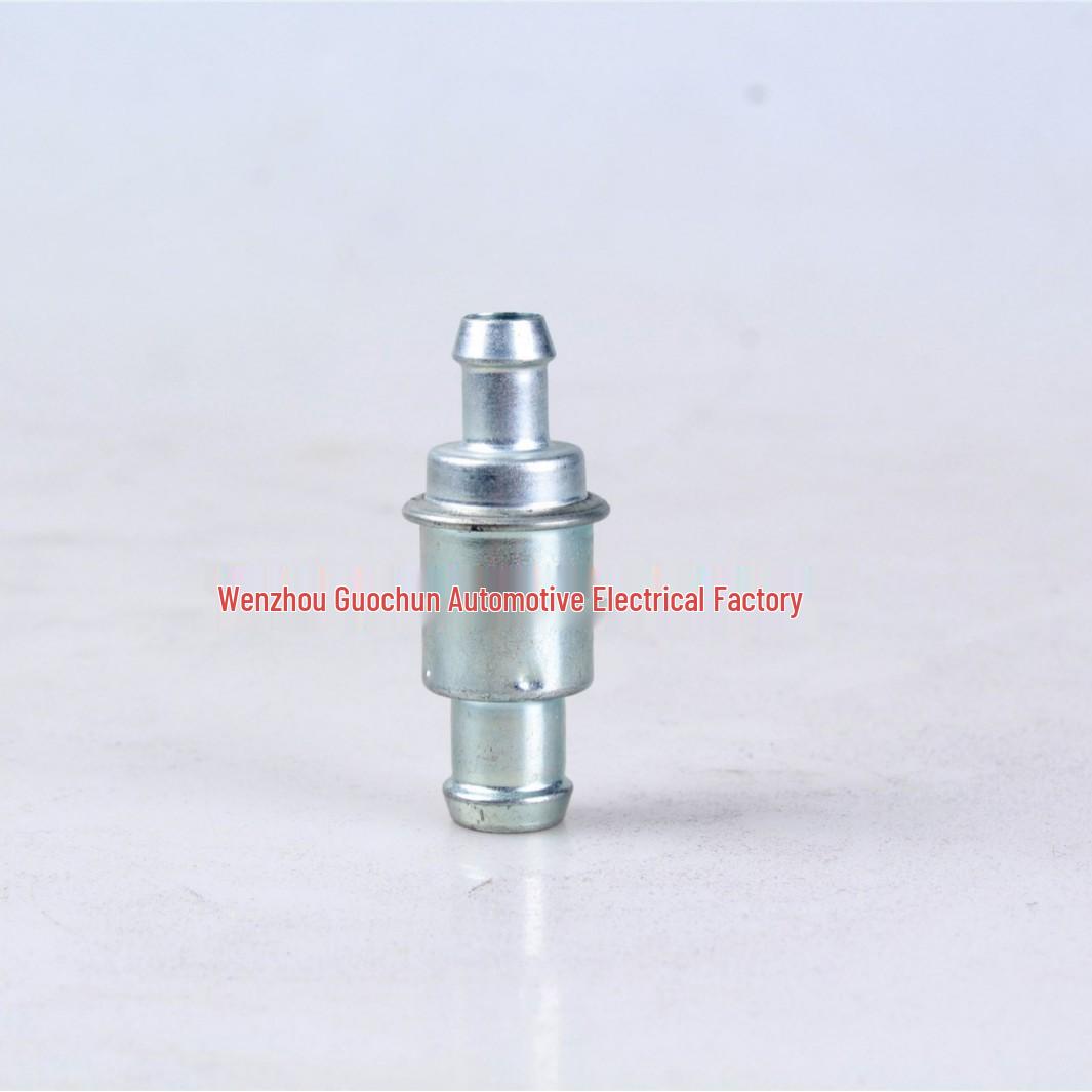 

Клапан PCV Chevrolet Buick 8997683 Please consult