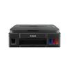 Canon G-Series Ink Tank Color Printer