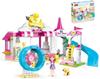 Cogo4569 Playground