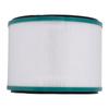 Air Purifier Filter Replacement Element Parts Accessories Indoor Environment Improvement