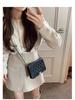 Women's Pink Heart Button Wool Cardigan: Slimming, Versatile Knit Top for Autumn & Winter