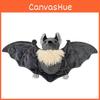 Bat Shape Animal Plush Toy Animal Stuffed Doll For Home Decoration And Gift