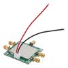ADL5801 High Linearity RF Mixer Offering Adaptive Bias Control and Integrated Power Detection Features for Enhanced Efficiency