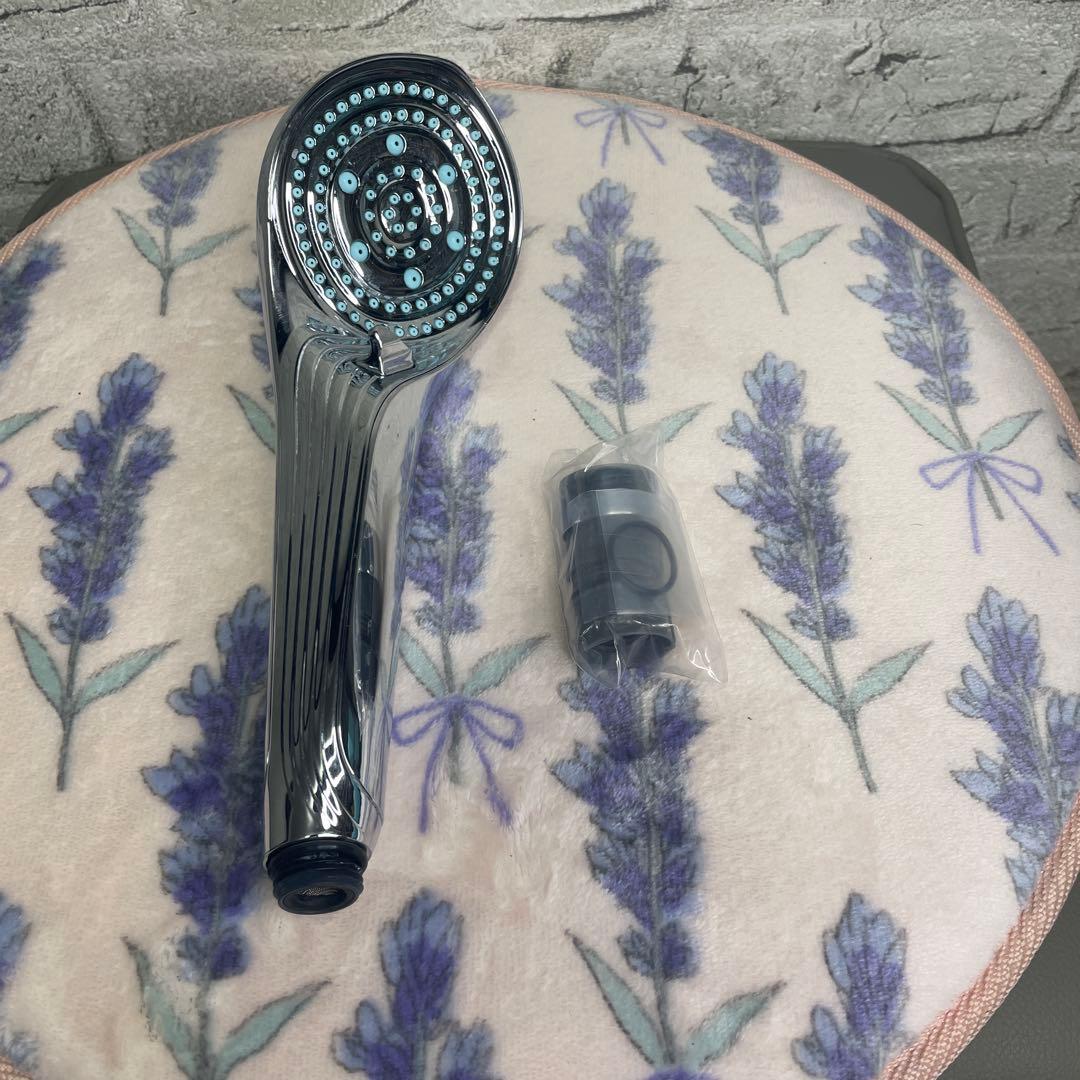 Refa Shower Head Fine Bubble S