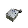AIRTAC Mekanik CM3R-05/06/08 CM3Y CM3V CM3B CM3L Kontrol Vanası 3/2 Yollu Kol Tipi krank kolu tipi