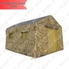 Outdoor Camouflage Fast Inflatable Tent